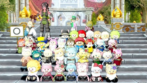 2026年01月21日 01時49分06秒