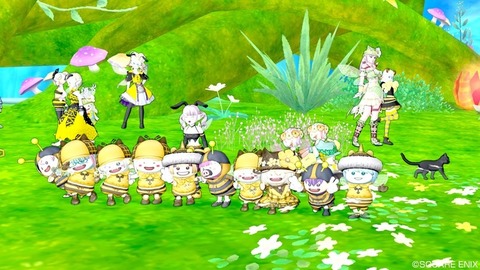 2021年06月19日 15時33分40秒