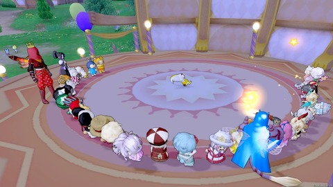 2024年06月24日 17時23分01秒