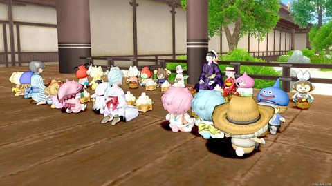 2023年07月30日 11時48分25秒