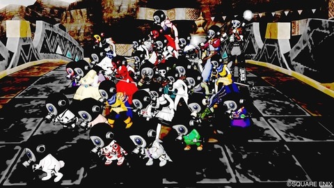 2020年06月29日 24時49分00秒