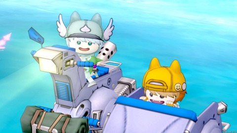 2025年07月22日 24時11分45秒