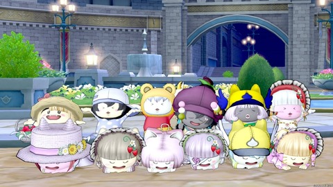 2024年04月15日 20時32分20秒