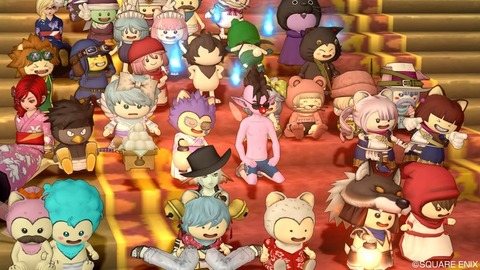 2019年06月30日 02時16分25秒