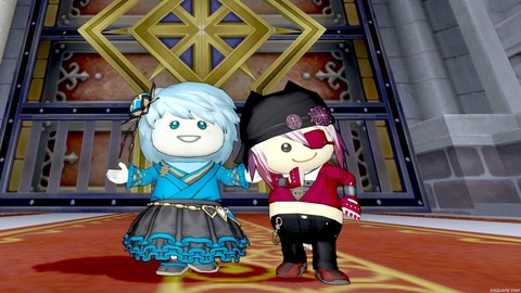 2022年09月26日 16時49分50秒