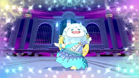 2021年04月08日 01時48分24秒