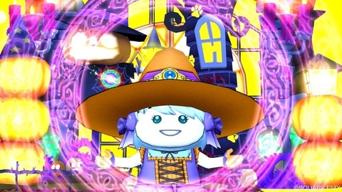 2021年10月17日 13時23分13秒