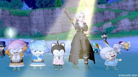 2022年01月30日 13時13分06秒