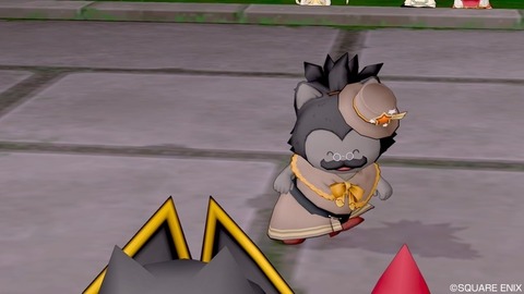 2021年09月24日 18時19分48秒