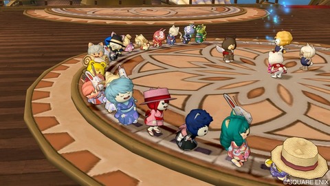 2019年07月27日 11時51分34秒