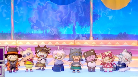 2022年06月15日 18時26分13秒