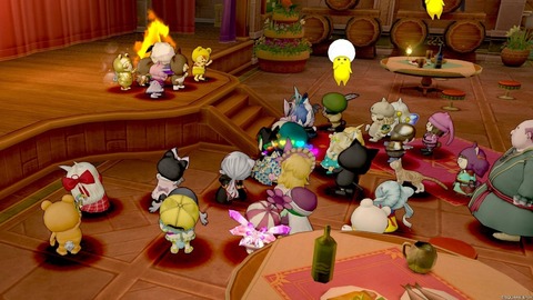 2024年03月01日 20時33分10秒