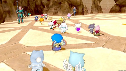 2024年01月28日 13時32分48秒