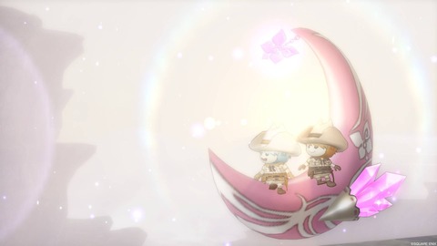 2022年09月20日 24時38分22秒