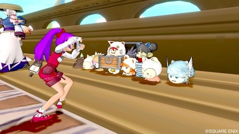 2021年11月07日 02時05分48秒