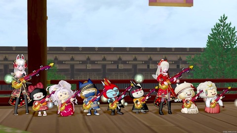 2023年09月24日 13時41分15秒