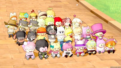 2025年03月21日 24時13分57秒