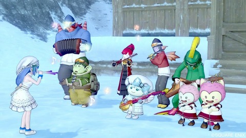 2020年01月25日 13時41分05秒