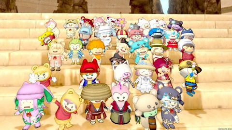 2024年01月28日 13時32分43秒