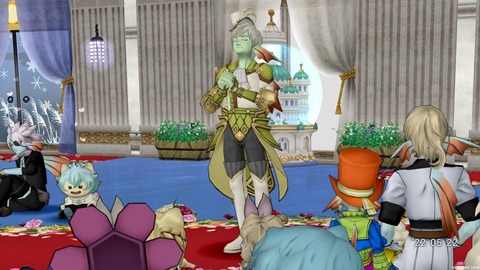 2022年05月23日 01時10分25秒