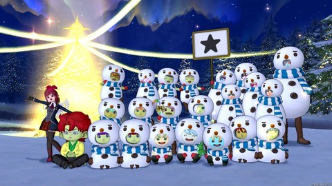 2025年12月29日 13時12分10秒