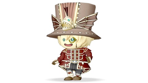 20201107-2202_551292054