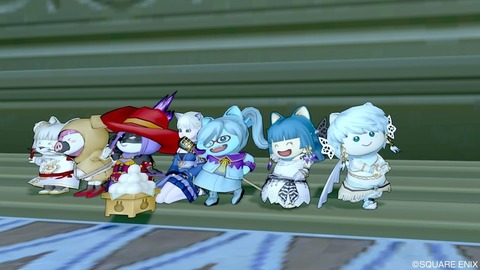 2021年02月28日 24時49分11秒