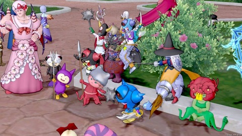 2025年05月11日 24時32分37秒