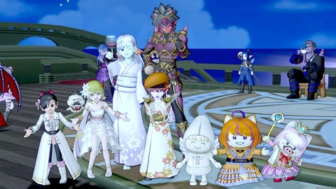 2025年02月17日 24時09分18秒