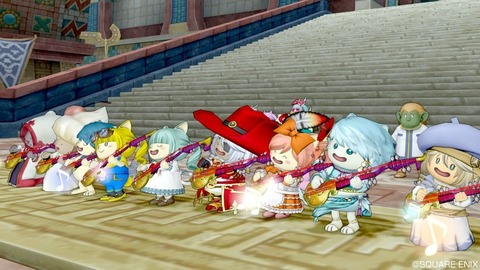 2020年05月30日 11時55分25秒