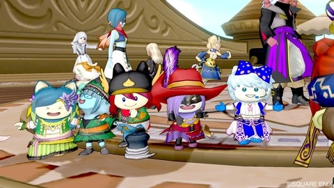 2022年02月28日 01時30分26秒