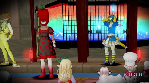 2022年05月27日 14時31分46秒