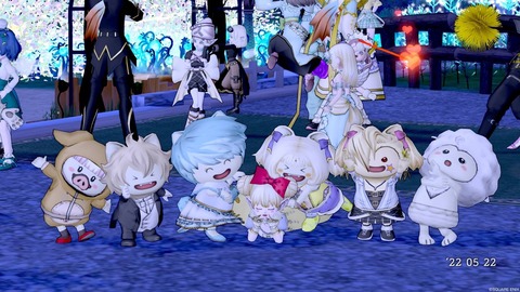 2022年05月23日 01時11分15秒