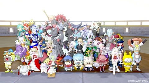 2021年05月27日 02時17分45秒