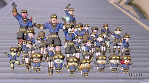 2022年04月27日 20時52分34秒