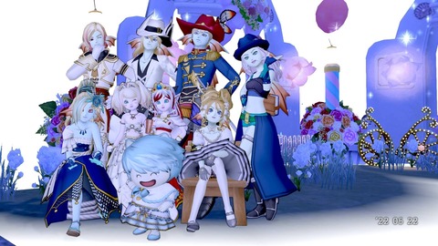 2022年05月23日 01時11分29秒