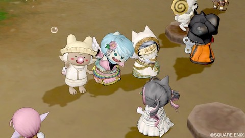 2020年04月30日 11時21分11秒