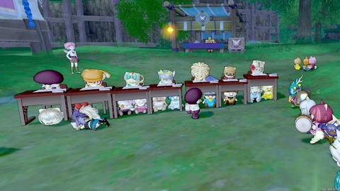 2024年07月30日 24時33分01秒