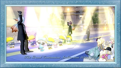 2025年07月27日 24時39分01秒