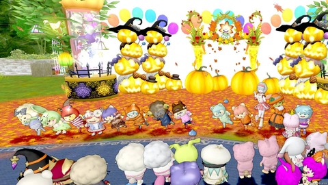 2023年10月28日 11時10分26秒