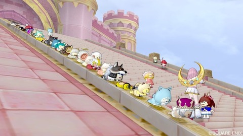 2021年06月21日 19時04分06秒