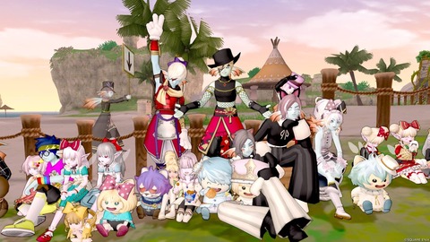 2022年11月27日 14時24分31秒