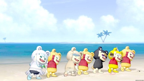 2025年07月28日 22時31分13秒