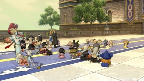 2020年07月26日 24時57分15秒