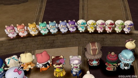 2020年12月30日 12時36分17秒