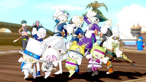 2024年05月05日 10時53分33秒