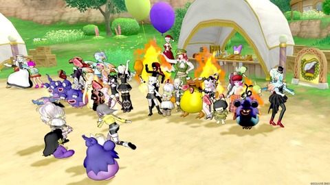 2025年11月08日 02時22分04秒