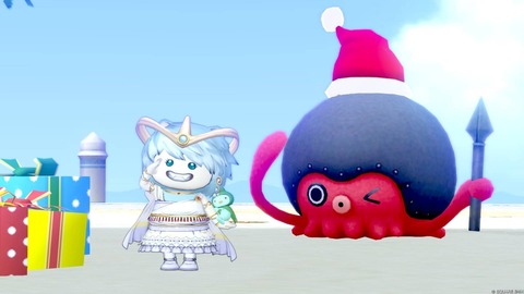 2025年12月29日 13時12分43秒