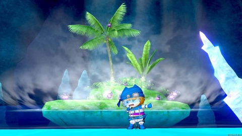 2023年06月29日 24時58分41秒