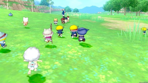 2022年10月23日 15時08分17秒